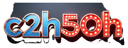 c2h5oh logo