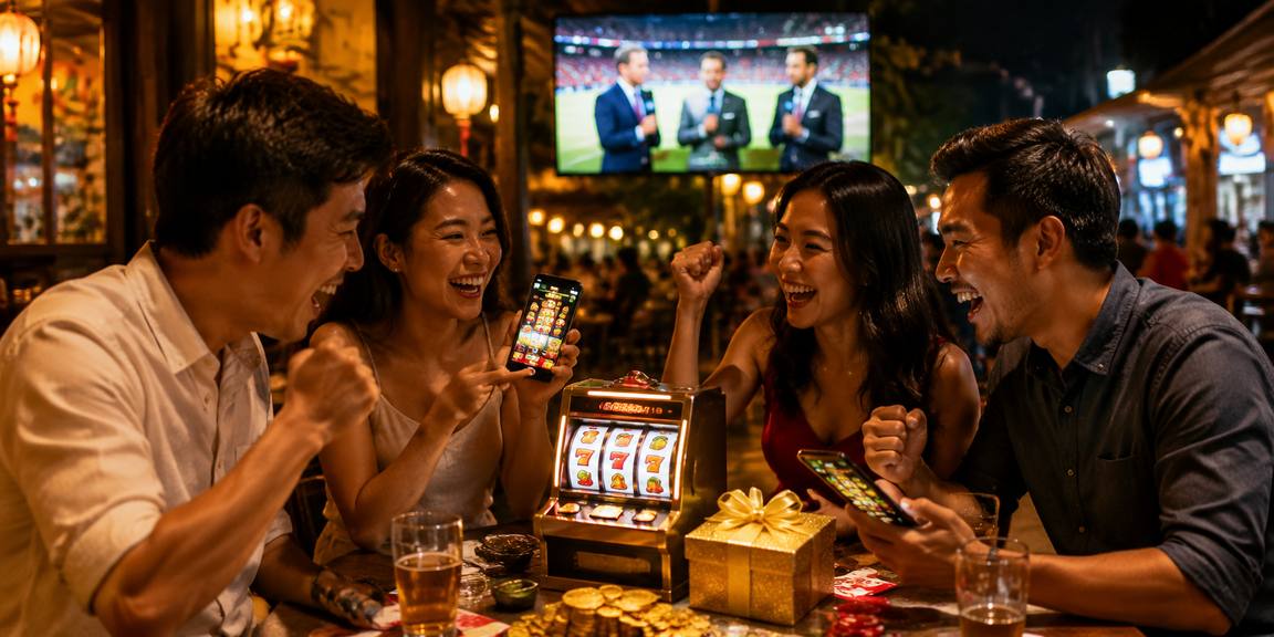 c2h5oh Slot rơi liên tục
