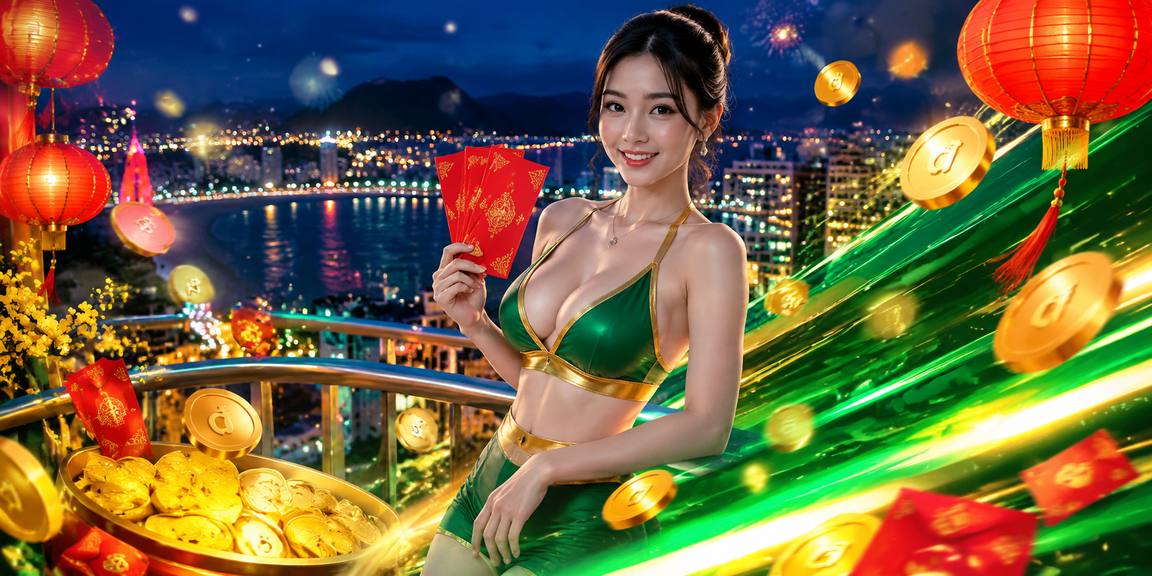 c2h5oh Những Gì Bạn Sẽ Tìm Thấy Trong Sảnh Tài Xỉu