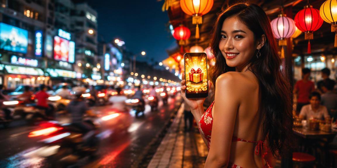 c2h5oh Bỏ qua quay cơ bản và nhảy thẳng vào vòng thưởng