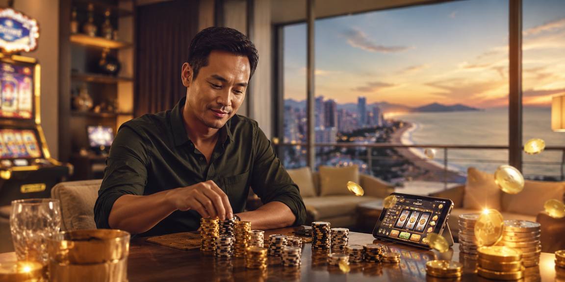 c2h5oh Bàn live casino