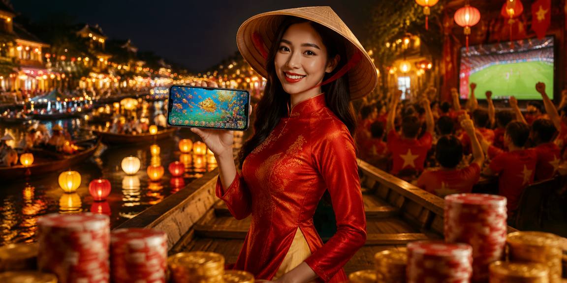 c2h5oh Phương thức nội địa